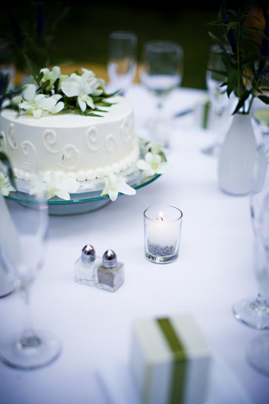 070818_NateAndKristi_431