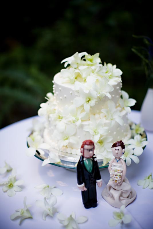 070818_NateAndKristi_436