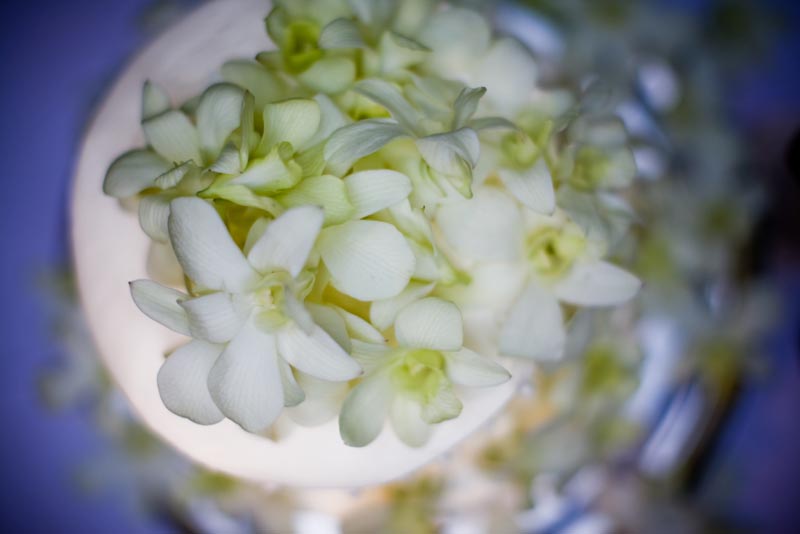 070818_NateAndKristi_437