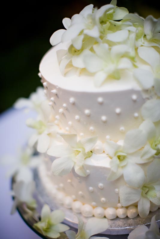 070818_NateAndKristi_438