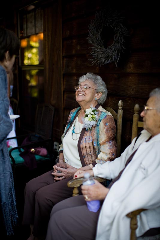 070818_NateAndKristi_444