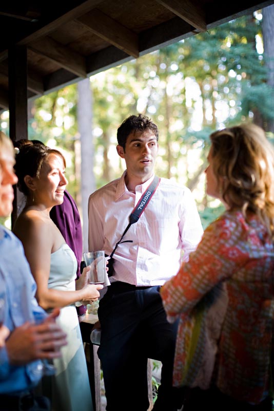 070818_NateAndKristi_452