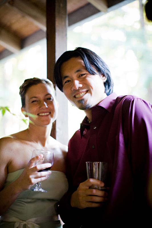 070818_NateAndKristi_453