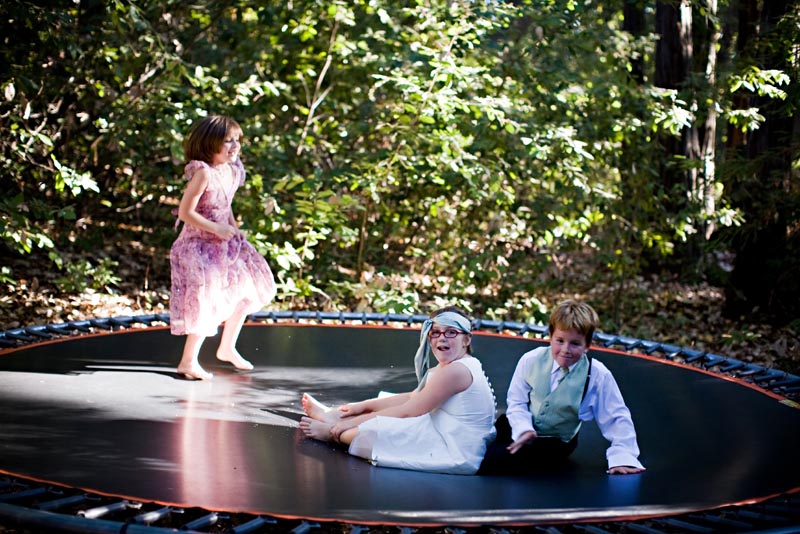 070818_NateAndKristi_456