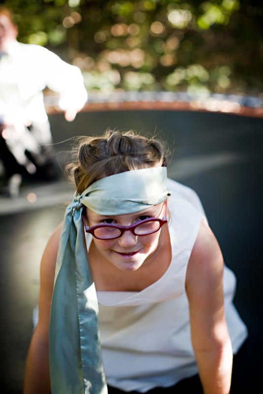 070818_NateAndKristi_459