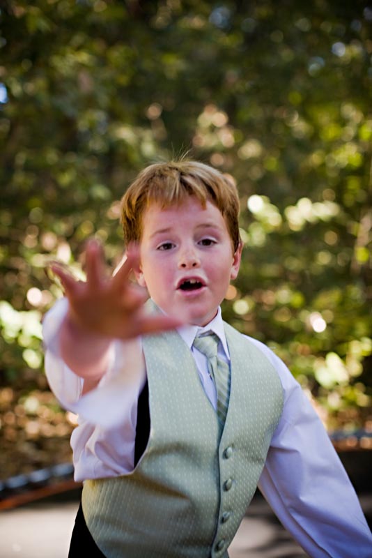 070818_NateAndKristi_460