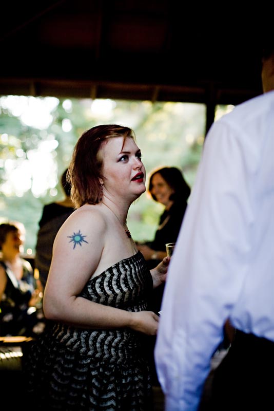 070818_NateAndKristi_462