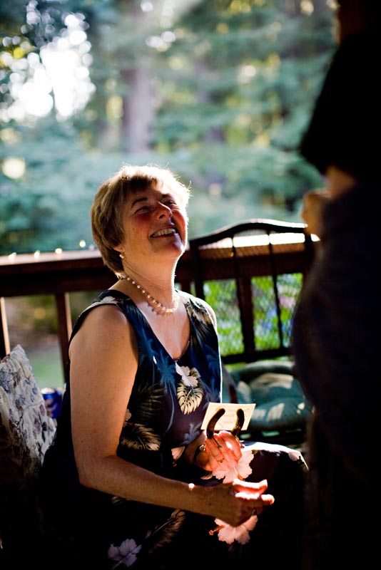 070818_NateAndKristi_463