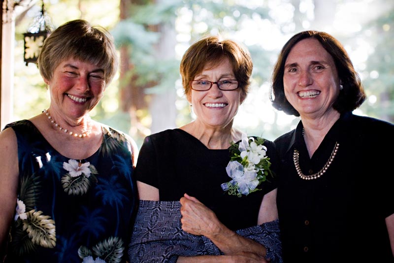 070818_NateAndKristi_464