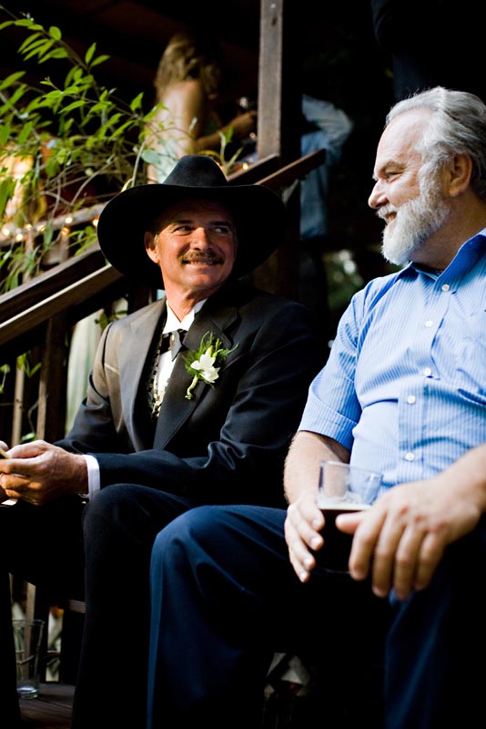 070818_NateAndKristi_466