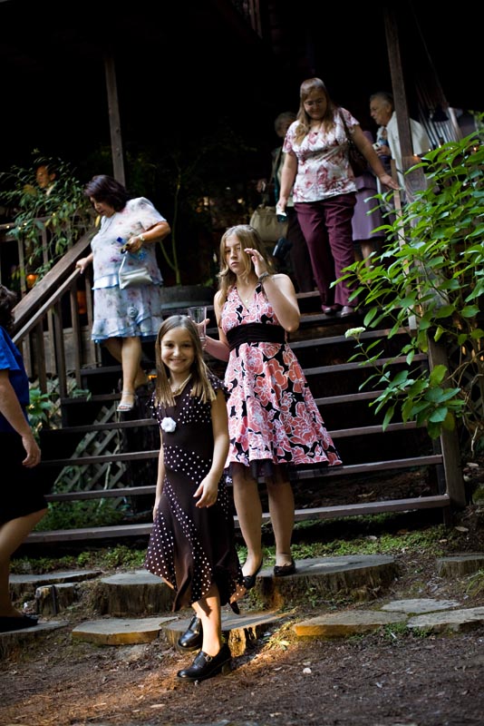 070818_NateAndKristi_472