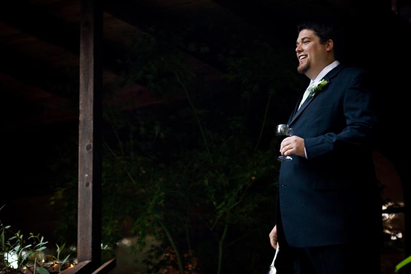 070818_NateAndKristi_478