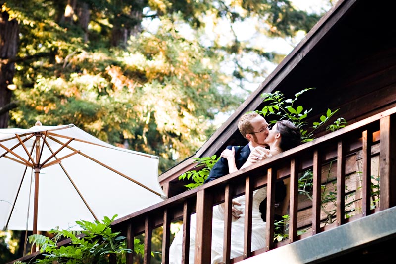 070818_NateAndKristi_482