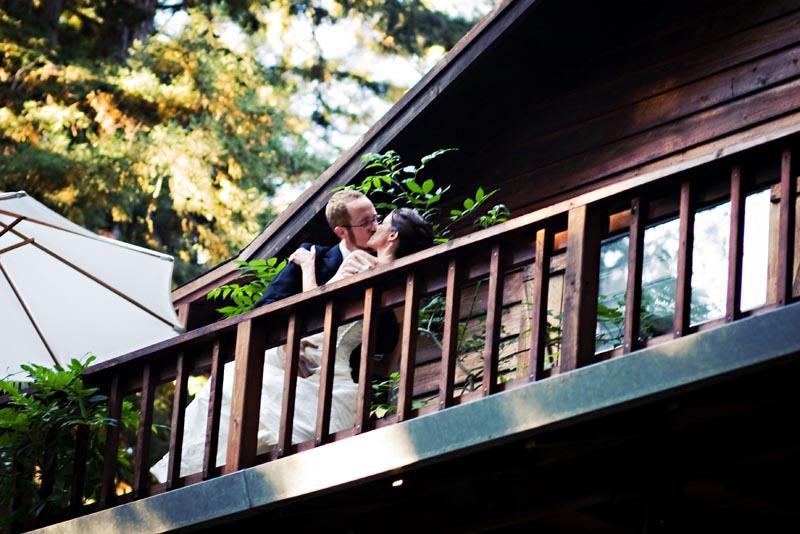 070818_NateAndKristi_483