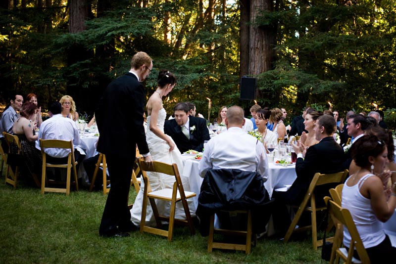 070818_NateAndKristi_486