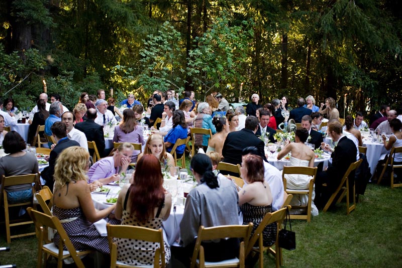 070818_NateAndKristi_489