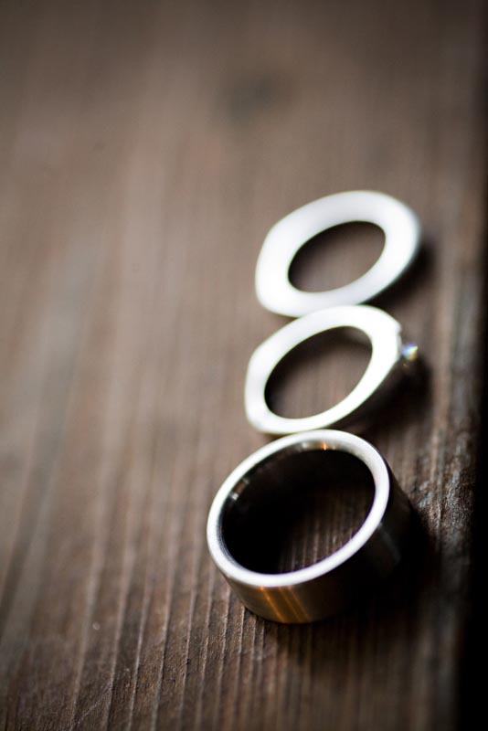 070818_NateAndKristi_493