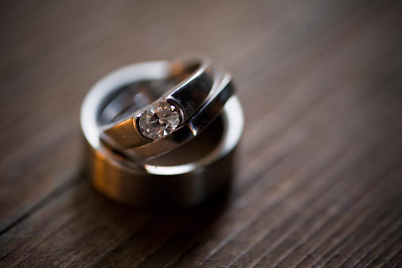 070818_NateAndKristi_494