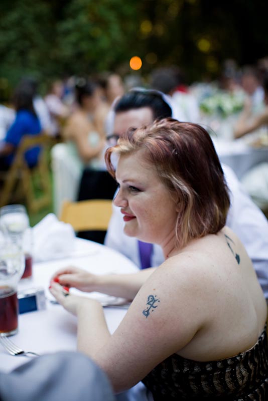 070818_NateAndKristi_499