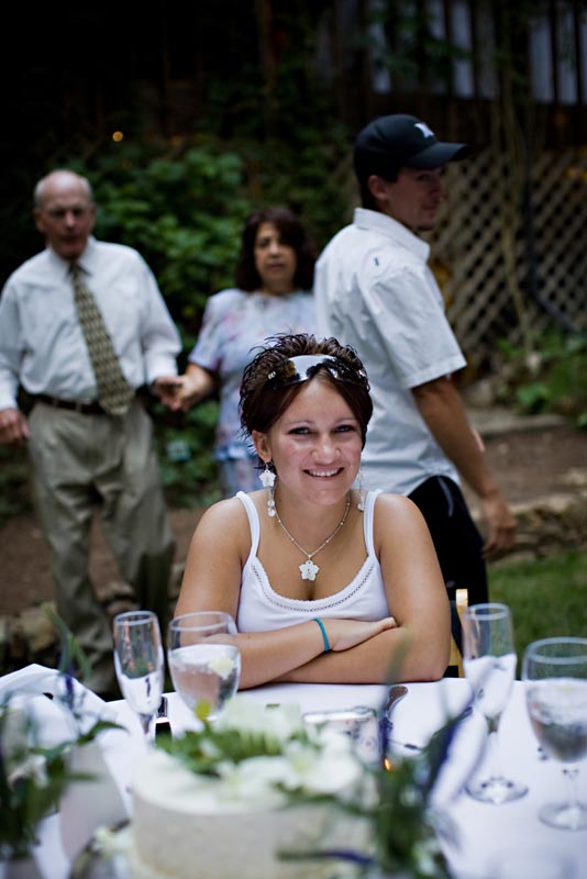 070818_NateAndKristi_507