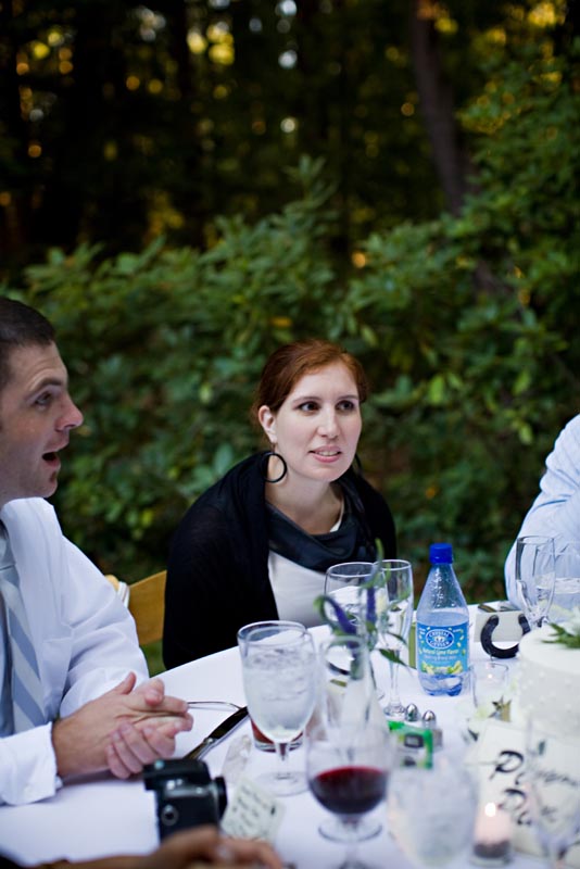 070818_NateAndKristi_508