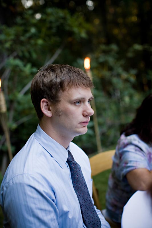 070818_NateAndKristi_511