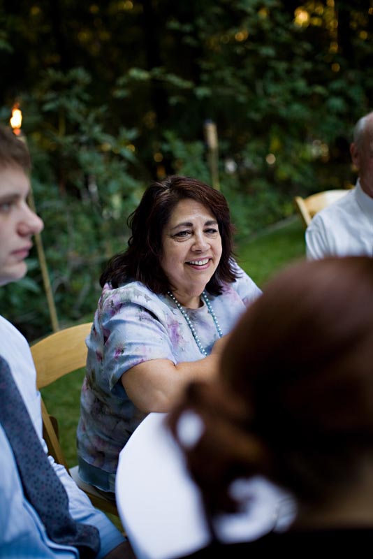 070818_NateAndKristi_512