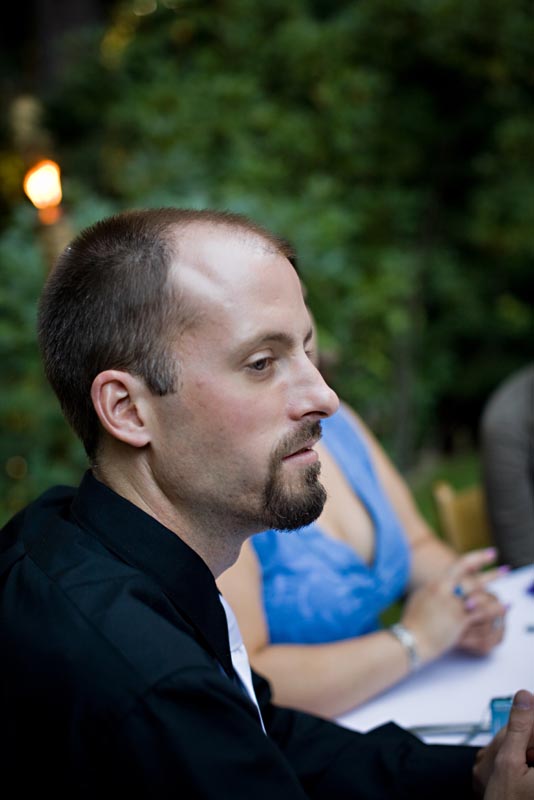 070818_NateAndKristi_514