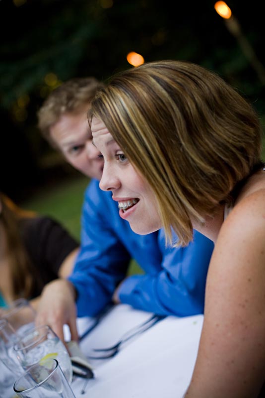 070818_NateAndKristi_518