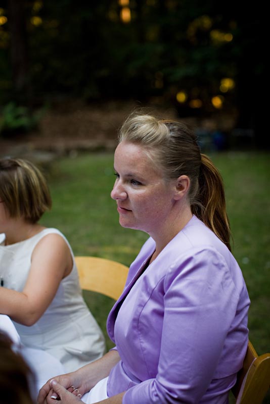 070818_NateAndKristi_519