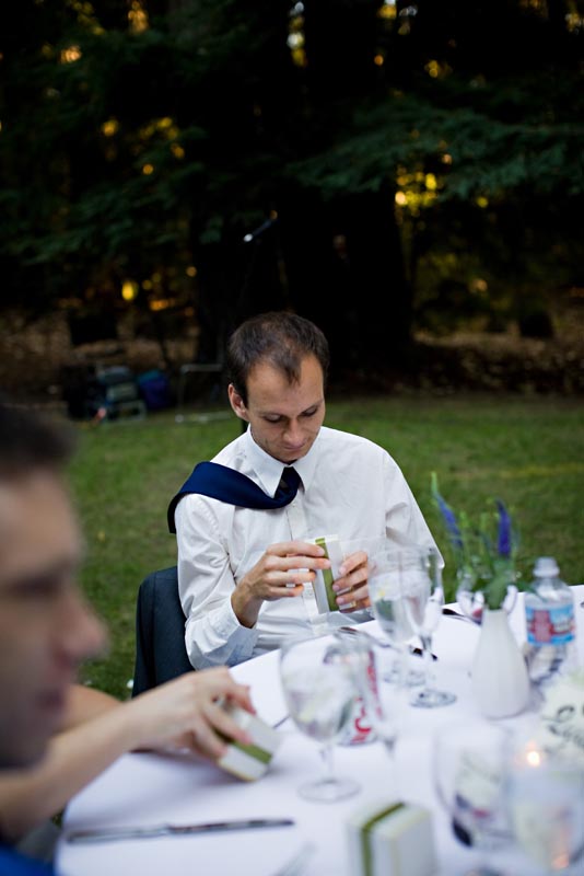 070818_NateAndKristi_520