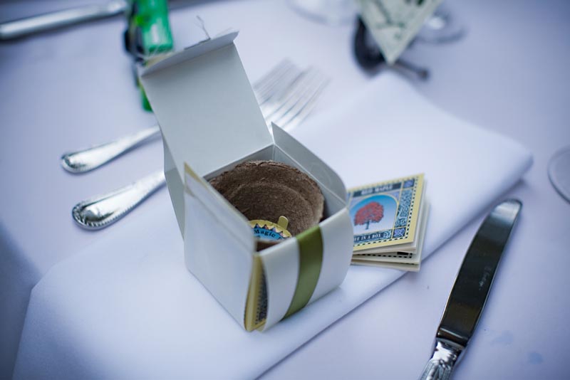 070818_NateAndKristi_521