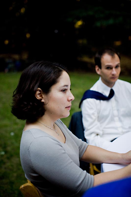 070818_NateAndKristi_522