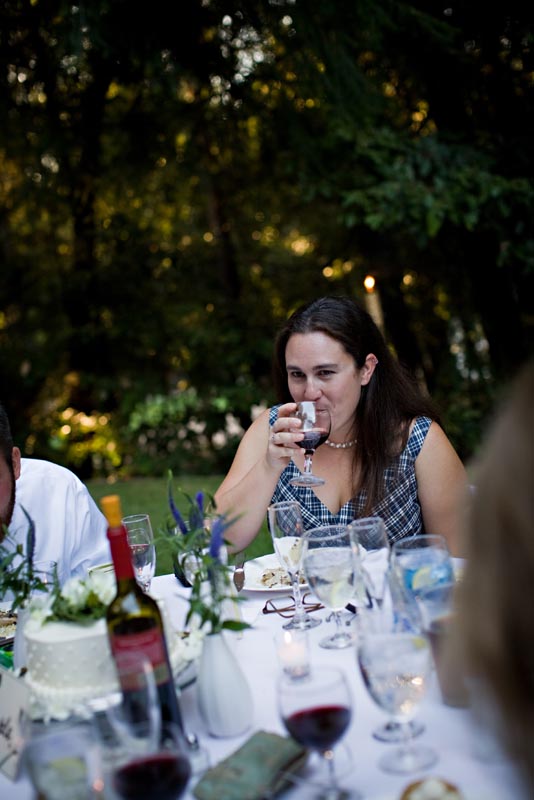 070818_NateAndKristi_524