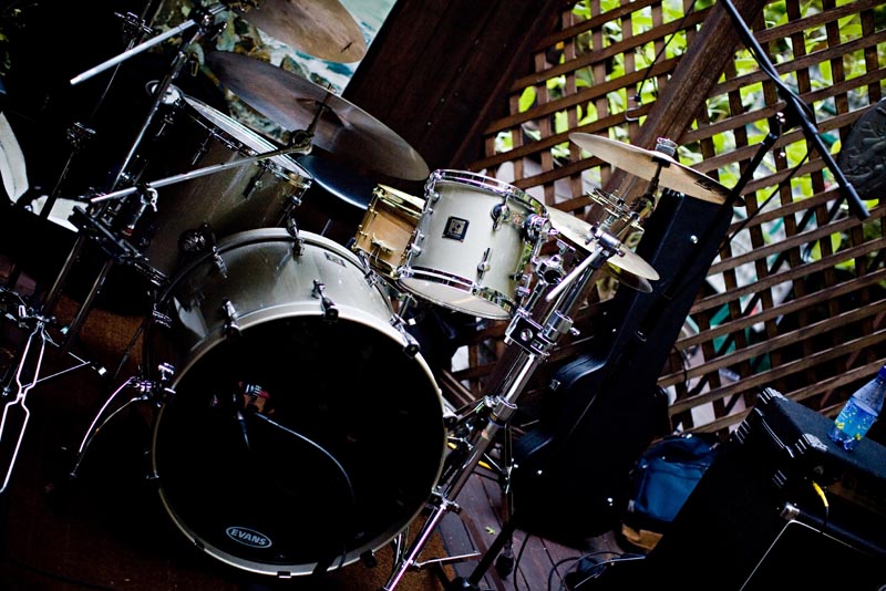 070818_NateAndKristi_525