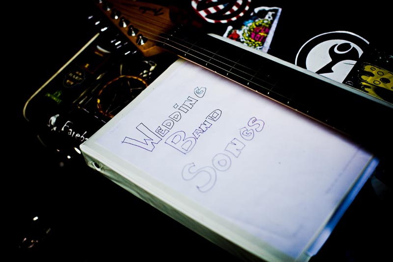 070818_NateAndKristi_526