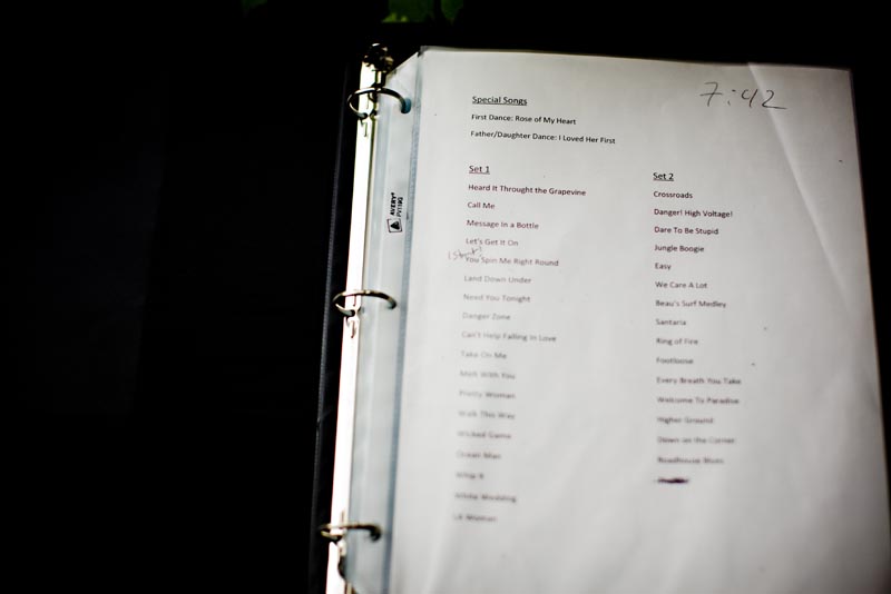 070818_NateAndKristi_527