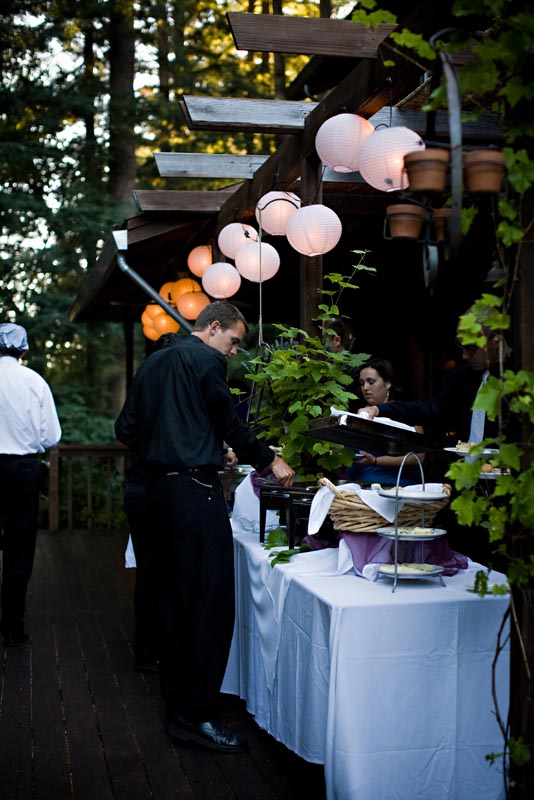 070818_NateAndKristi_528