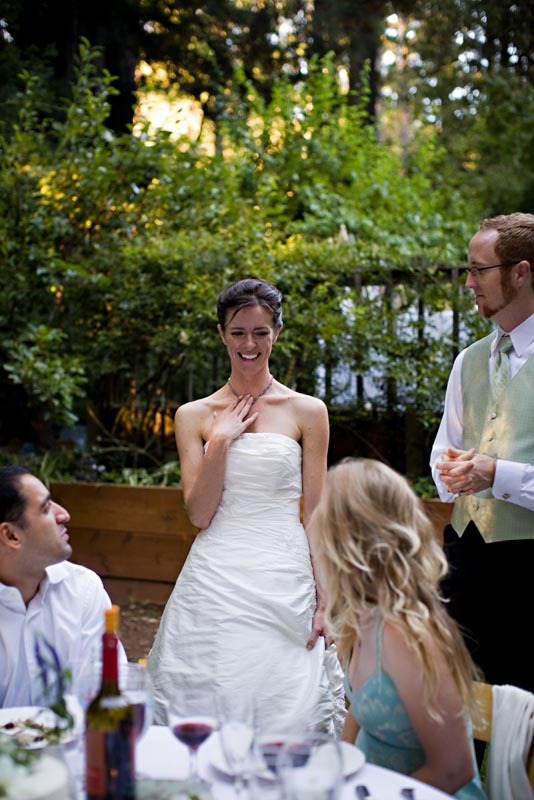 070818_NateAndKristi_530