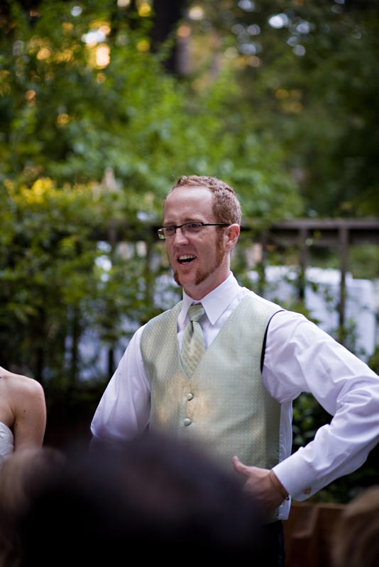 070818_NateAndKristi_531