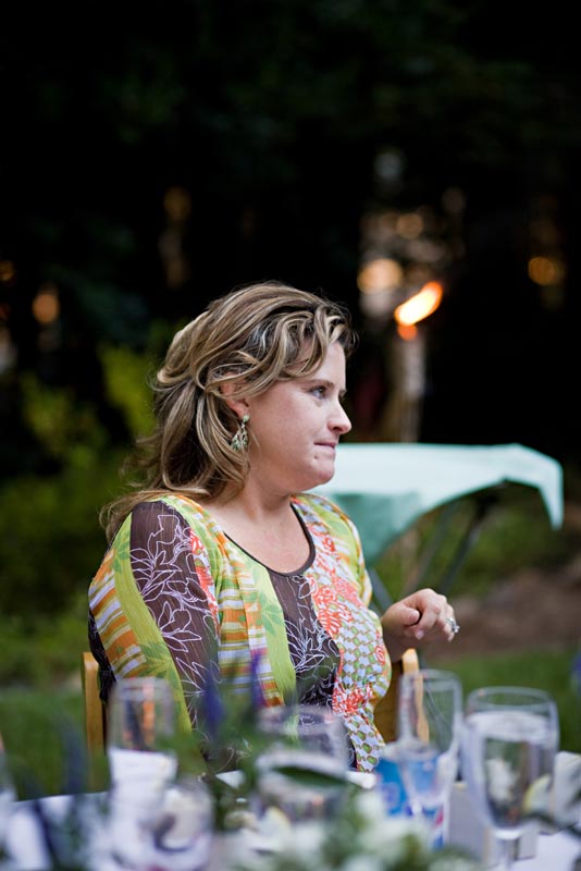 070818_NateAndKristi_532