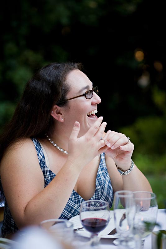 070818_NateAndKristi_533