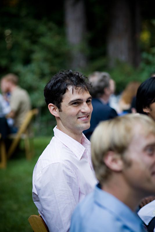 070818_NateAndKristi_535