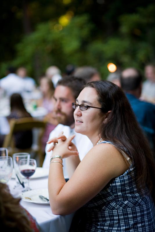 070818_NateAndKristi_536