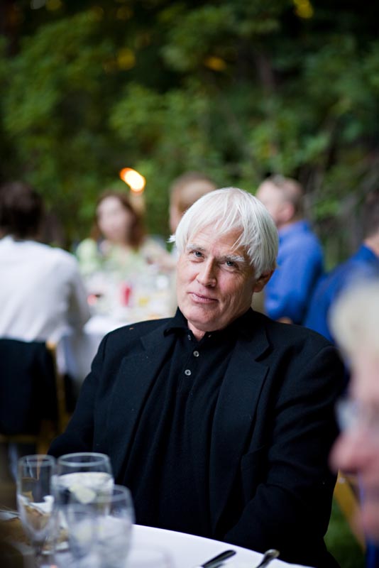 070818_NateAndKristi_540