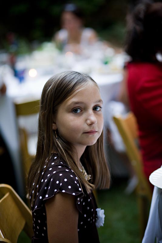 070818_NateAndKristi_541