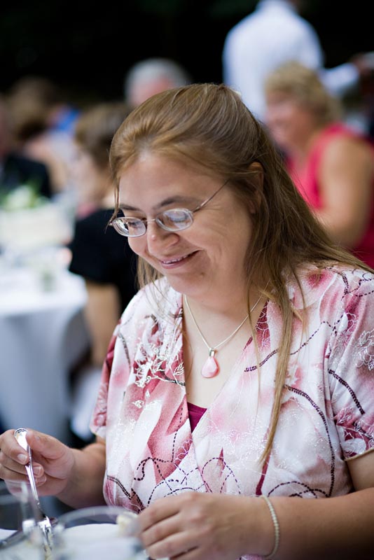 070818_NateAndKristi_544