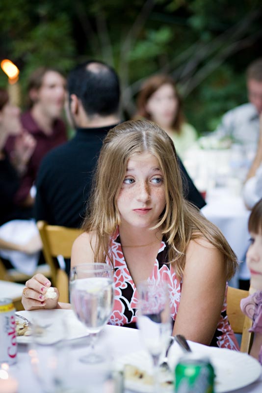 070818_NateAndKristi_546