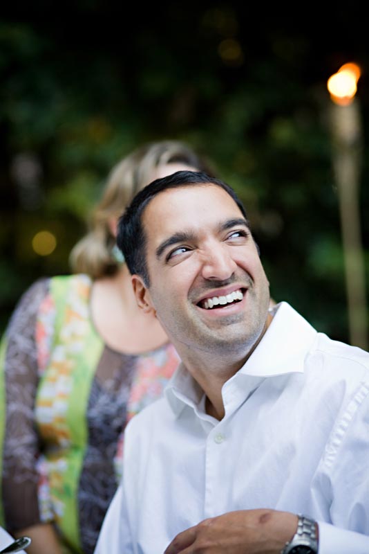 070818_NateAndKristi_548