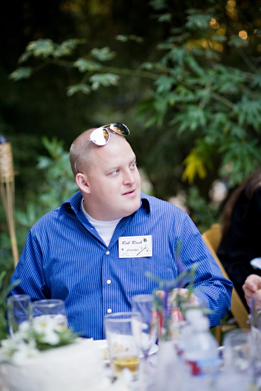 070818_NateAndKristi_551